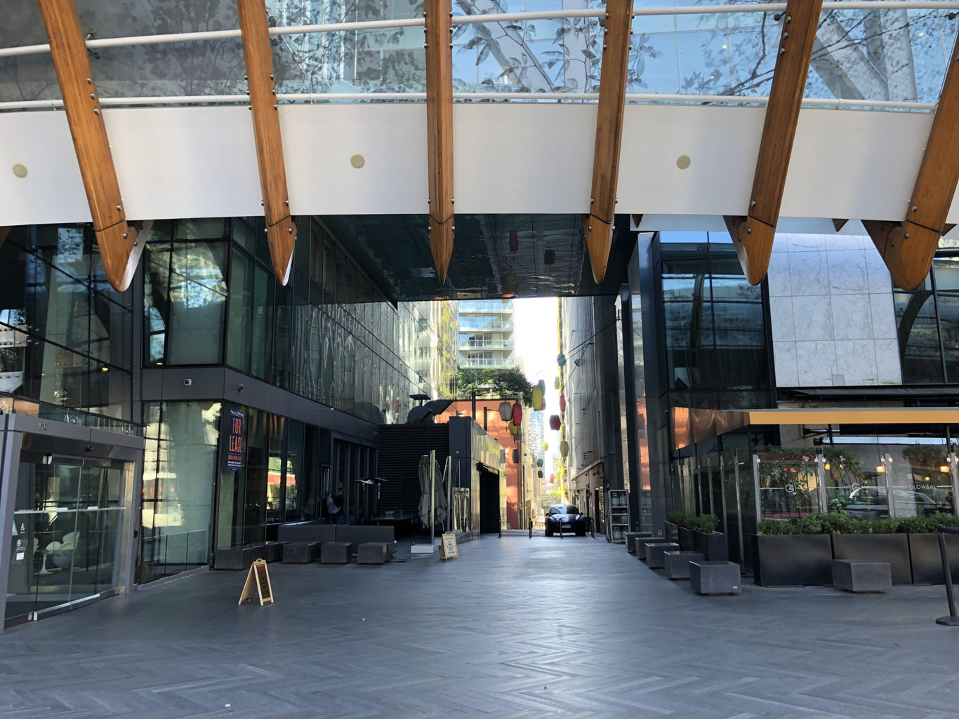 Norton Rose Fulbright Canada LLP